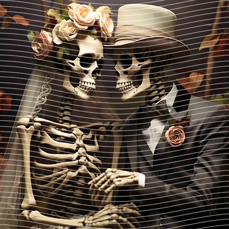 20oz integrate-EJ-5235